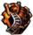 dungeon
